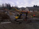 21.4.06 013.jpg - 